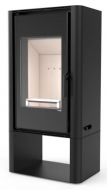 18-04-29 Solum LOG — black-840x1120